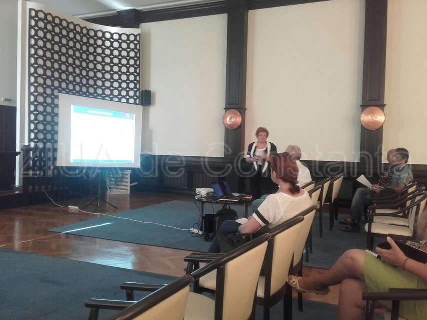 dezbatere publica privind raportul de mediu al municipiului constanta 606816 dezbatere publica privind raportul de mediu al municipiului constanta 606816