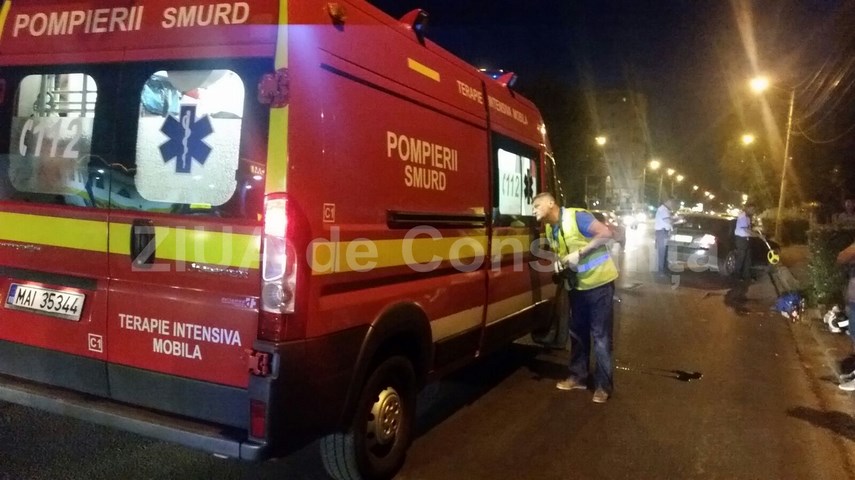 update barbat grav ranit pe soseaua mangaliei galerie foto 606837 update barbat grav ranit pe soseaua mangaliei galerie foto 606837