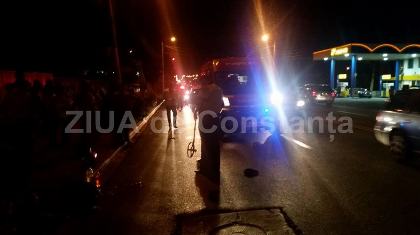 update barbat grav ranit pe soseaua mangaliei galerie foto 606837 update barbat grav ranit pe soseaua mangaliei galerie foto 606837