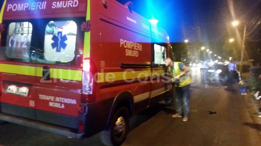 update barbat grav ranit pe soseaua mangaliei galerie foto 606837 update barbat grav ranit pe soseaua mangaliei galerie foto 606837