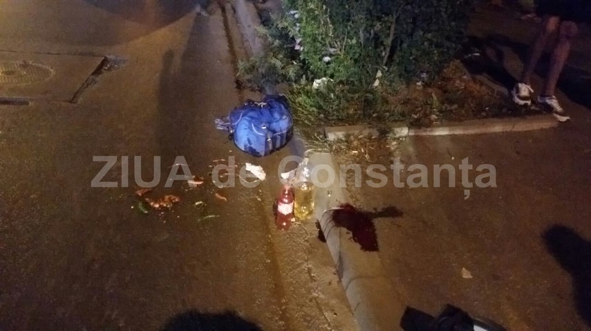 update barbat grav ranit pe soseaua mangaliei galerie foto 606837 update barbat grav ranit pe soseaua mangaliei galerie foto 606837