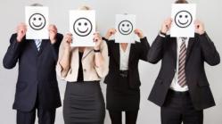 „Tinerii trebuie să pornească în carieră cu joburi sub nivelul pregătirii lor şi acumulează frustrări”