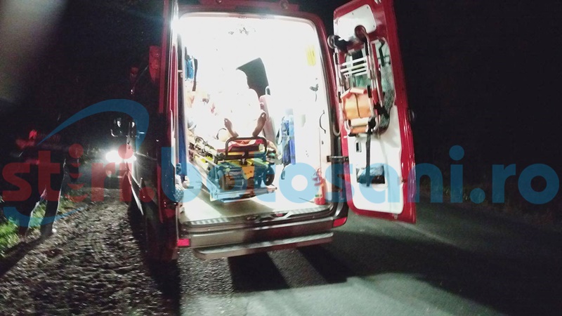 camion incarcat cu floarea soarelui rasturnat pe e 58 galerie foto video 607005 camion incarcat cu floarea soarelui rasturnat pe e 58 galerie foto video 607005