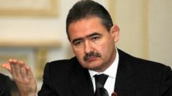 Fostul ministru al Finanțelor, Mihai Tănăsescu, la DIICOT