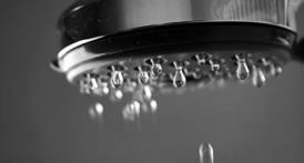 Constanța Zona Capela Militară – Facultatea Medicină, rămâne fără apa caldă