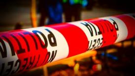 Nu s-a găsit bilet de adio asupra fostului director al Trustul de Montaj Utilaj Chimic Midia, Ion Mohai   