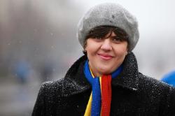 Dosarul Black Cube O persoană a fost reținută, în urma perchezițiilor de azi-noapte 