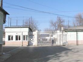 Doi bărbați condamnați la închisoare cu executare, prinși 