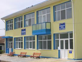 Consilierii comunei Grădina, convocați în ședință ordinară (document)