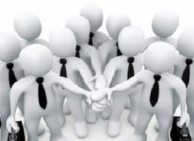 Iată subvențiile acordate partidelor politice, în luna septembrie