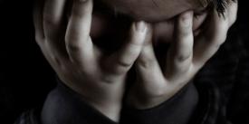 Percheziții DIICOTTrei tinere, dintre care două minore, racolate și exploatate sexual