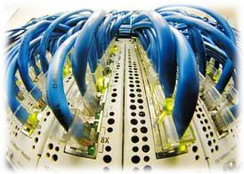 Școala Gimnazială nr. 1 Ciocârlia angajează administrator de rețea