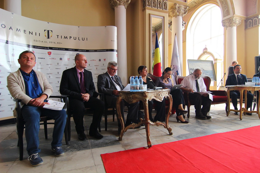 serban sturdza cladirea trebuie pusa in valoare cat mai repede cazinoul din constanta redeschis vizitatorilor serban sturdza cladirea trebuie pusa in valoare cat mai repede cazinoul din constanta redeschis vizitatorilor