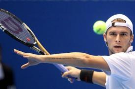 Tenis, Banja Luka (challenger) Adrian Ungur șI Alex Luncanu au ratat calificarea în finala de dublu