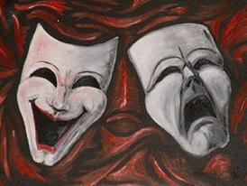 Programul Teatrului pentru Copii şi Tineret Căluţul de Mare