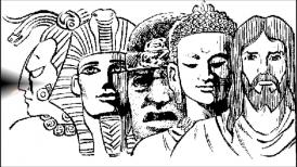 Astăzi se anunță care oraș românesc o să devină Capitala Europeană a Culturii – 2021