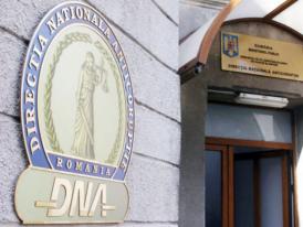 Primarul municipiului Târgu Mureș, Dorin Florea, trimis în judecată