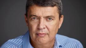 Președintele CJ Ilfov, Marian Petrache, la DNA