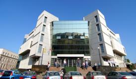 Patronul de la Pescăria lui Matei și-a înființat o nouă firmă