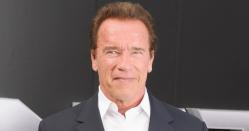 Ziua în care Arnold Schwarzenegger a devenit cetăţean american