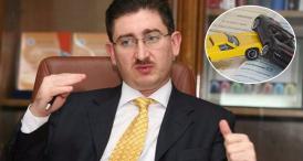 Bogdan Chirițoiu Încheierea unor polițe RCA pe o lună ar putea duce la creșterea prețurilor în piață