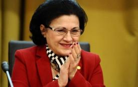 Posibilă falsificare a semnăturilor în Comisia de Învățământ a Senatului