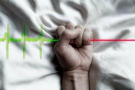 Un copil cu o boală terminală a fost eutanasiat în Belgia. Este primul caz