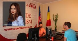 Se deschide Cutia Pandorei Avocat Silvia Uscov şi consilierul local Andrei Popescu, despre efectele anulării taxei de linişte 