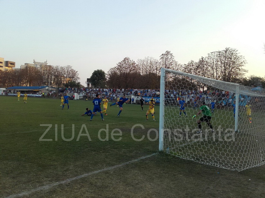 ssc farul constanta a invins si victoria mihai viteazu galerie foto 607486 ssc farul constanta a invins si victoria mihai viteazu galerie foto 607486