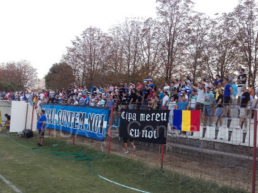 ssc farul constanta a invins si victoria mihai viteazu galerie foto 607486 ssc farul constanta a invins si victoria mihai viteazu galerie foto 607486