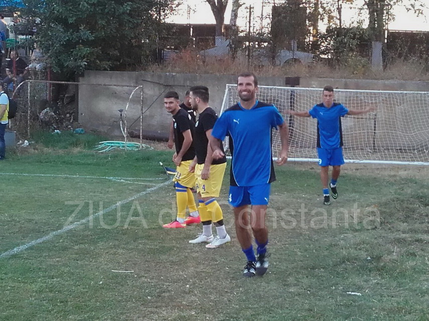 ssc farul constanta a invins si victoria mihai viteazu galerie foto 607486 ssc farul constanta a invins si victoria mihai viteazu galerie foto 607486