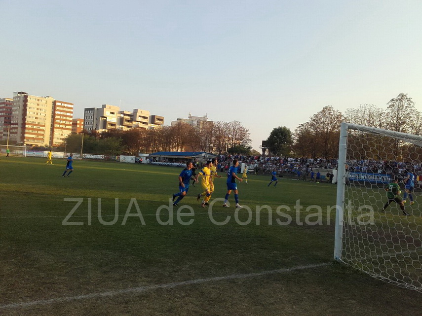 ssc farul constanta a invins si victoria mihai viteazu galerie foto 607486 ssc farul constanta a invins si victoria mihai viteazu galerie foto 607486