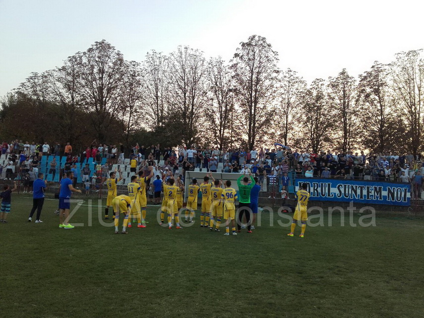 ssc farul constanta a invins si victoria mihai viteazu galerie foto 607486 ssc farul constanta a invins si victoria mihai viteazu galerie foto 607486