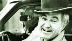 16 ani de la moartea lui Dem Rădulescu (video)