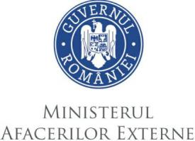 Consulatul General al României la New York nu a primit solicitări de asistență în urma exploziei de aseară