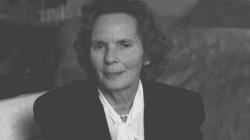 Regina Ana a României şi-ar fi sărbătorit ziua de naştere astăzi