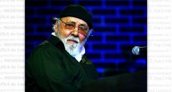 Se împlinesc cinci ani de la moartea lui Johnny Răducanu