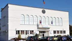 Consilierii locali din Cernavodă se pregătesc de ședință extraordinară (document) 