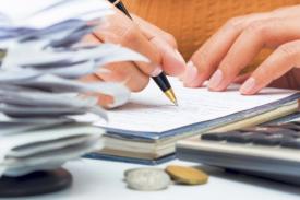 Modificări cu impact asupra legislației achizițiilor publice