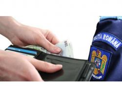 Trimis în judecată pentru dare de mită