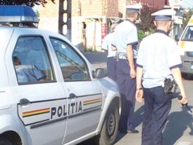Sancțiuni în valoare de aproximativ 70.000 de lei, date de polițiștii tulceni