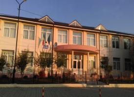 Școala Gimnazială nr. 1 Siliștea scoate la concurs două posturi