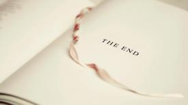 Irina Lucia Mihalca -  Ultima filă dintr-o viaţă 