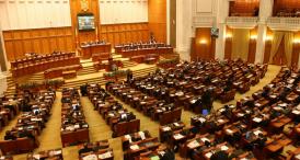 A ratat primăria comunei Tortoman Independentul Gabriel Cateliu vrea un mandat de deputat de Constanţa (documente)