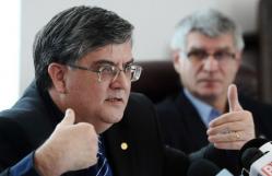 Ministrul Educației, Mircea Dumitru Nu vom opri concursul pentru directori