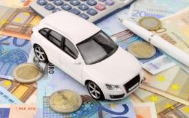 ASF va stabili în 30 de zile tarifele maxime ale RCA