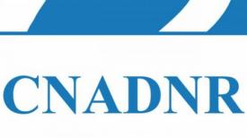 CNADNR Un transport agabaritic va ajunge în Poarta 7