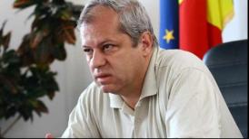 CNA a adoptat un proiect de decizie privind regulile de desfășurare în audiovizual a campaniei electorale