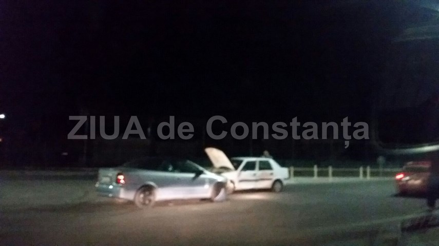 accident la intersectia dintre stefanita voda cu aurel vlaicu 607873 accident la intersectia dintre stefanita voda cu aurel vlaicu 607873