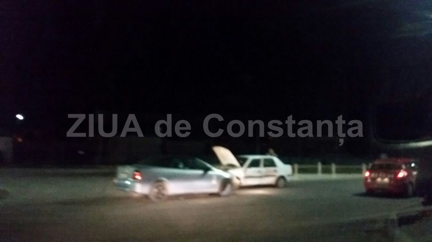 accident la intersectia dintre stefanita voda cu aurel vlaicu 607873 accident la intersectia dintre stefanita voda cu aurel vlaicu 607873